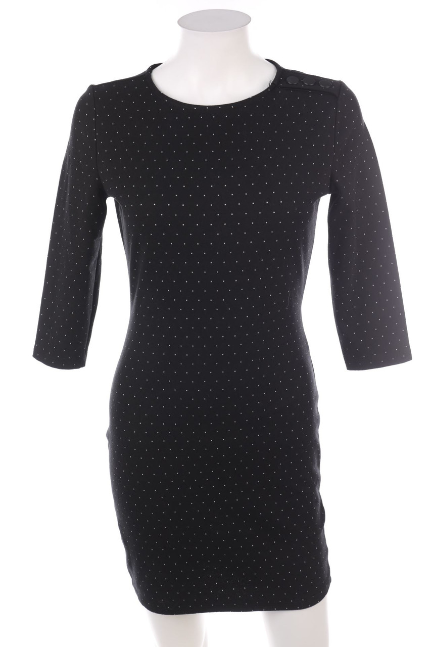 MANGO - Minikleid - S