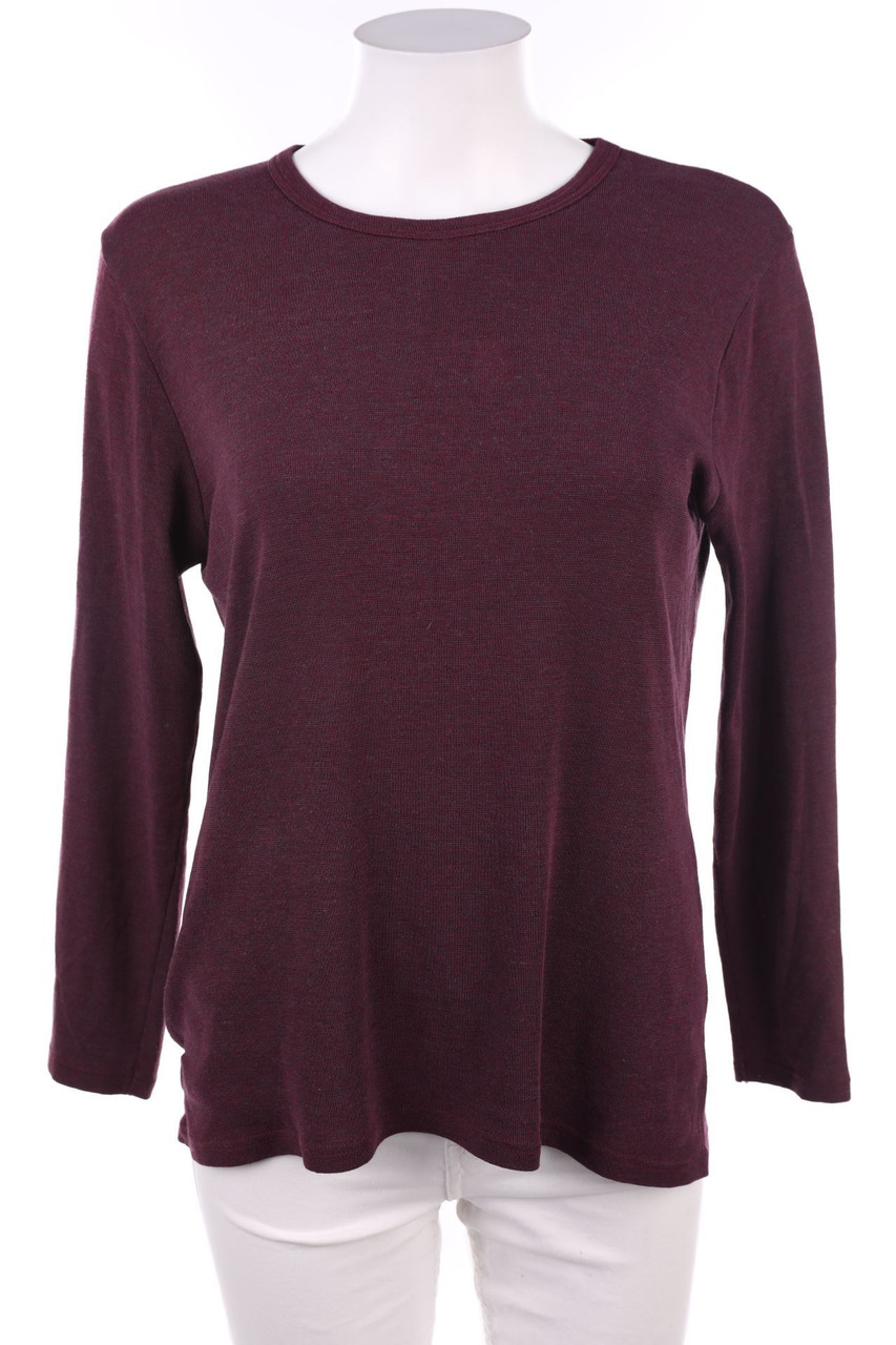 SECONDHAND - Strick-Pullover - 2XL