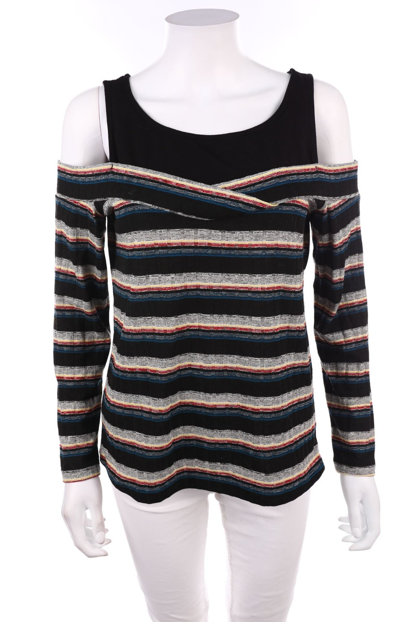 BLIND DATE - Strick-Pullover - M