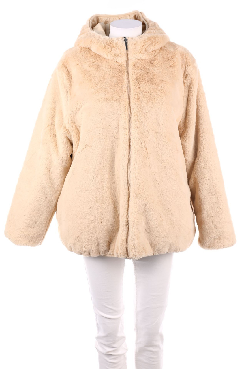 Laura Torelli CLASSIC - Jacke - 50