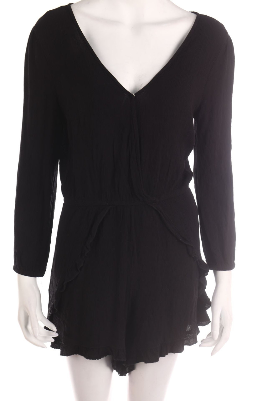 SECONDHAND - Playsuit - M