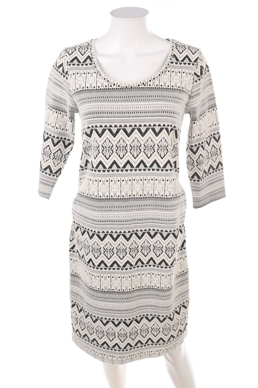 mamalicious - Kleid - M