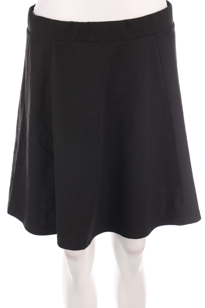 FB SISTER - Rock - XL