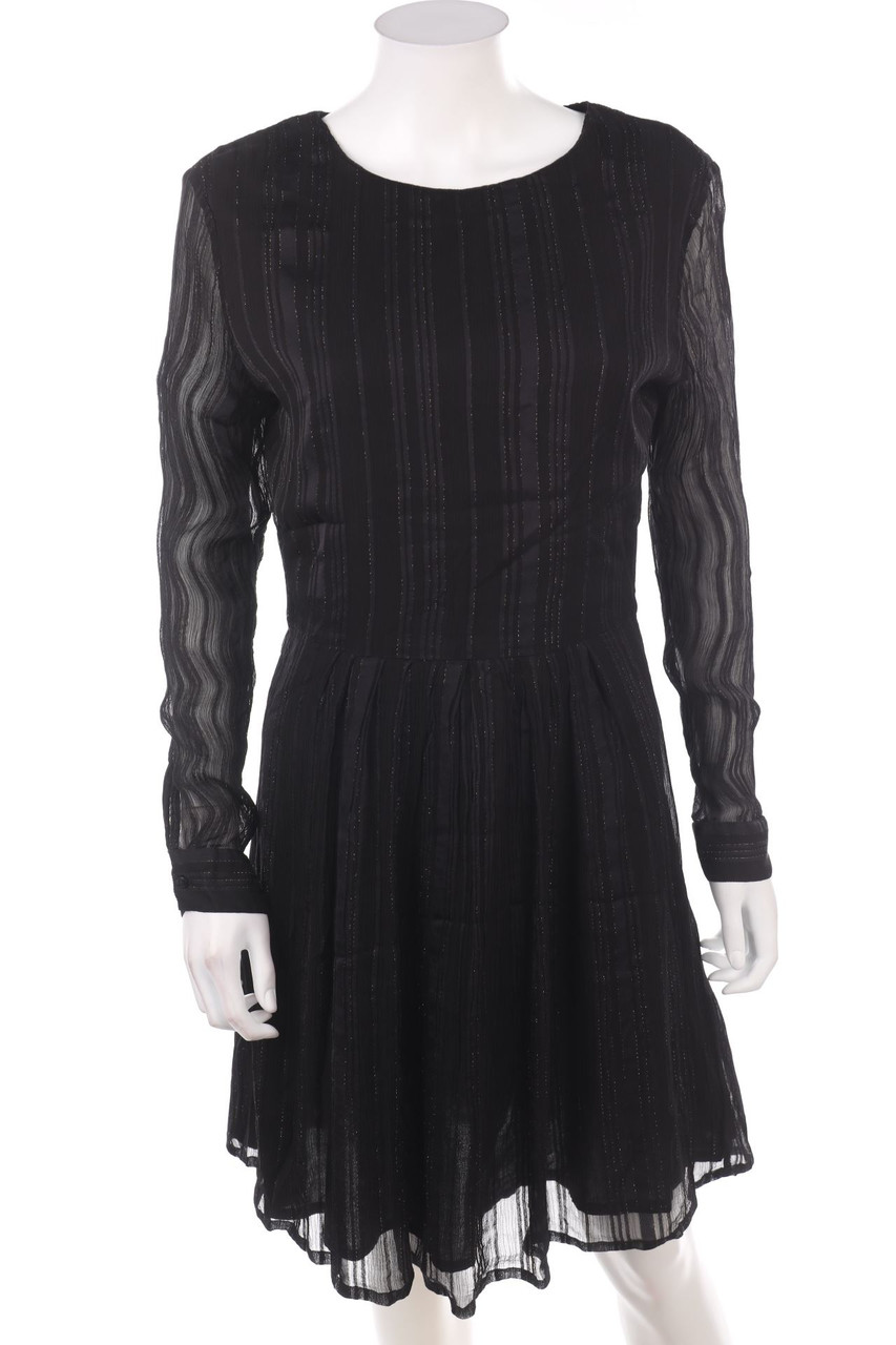 SELECTED FEMME - Kleid - L