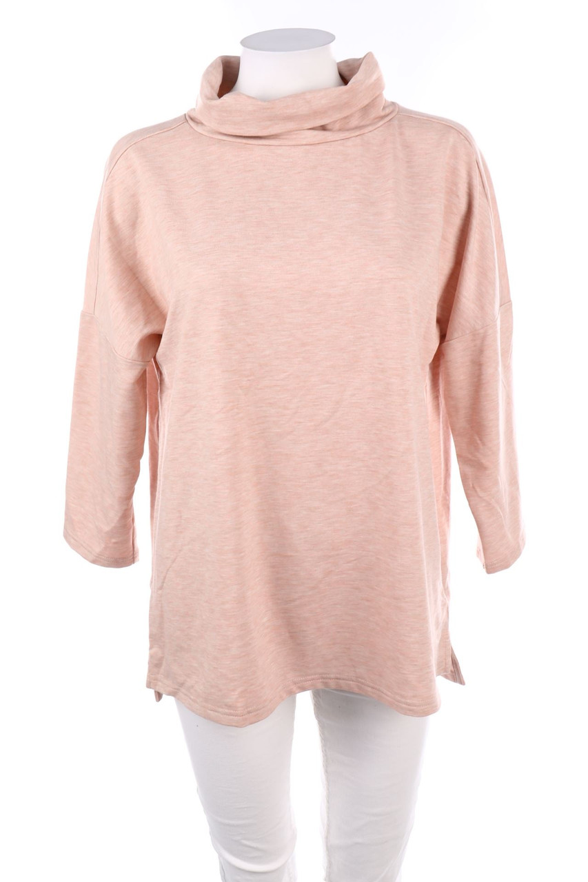 sports performance by TCHIBO - Strick-Pullover - M