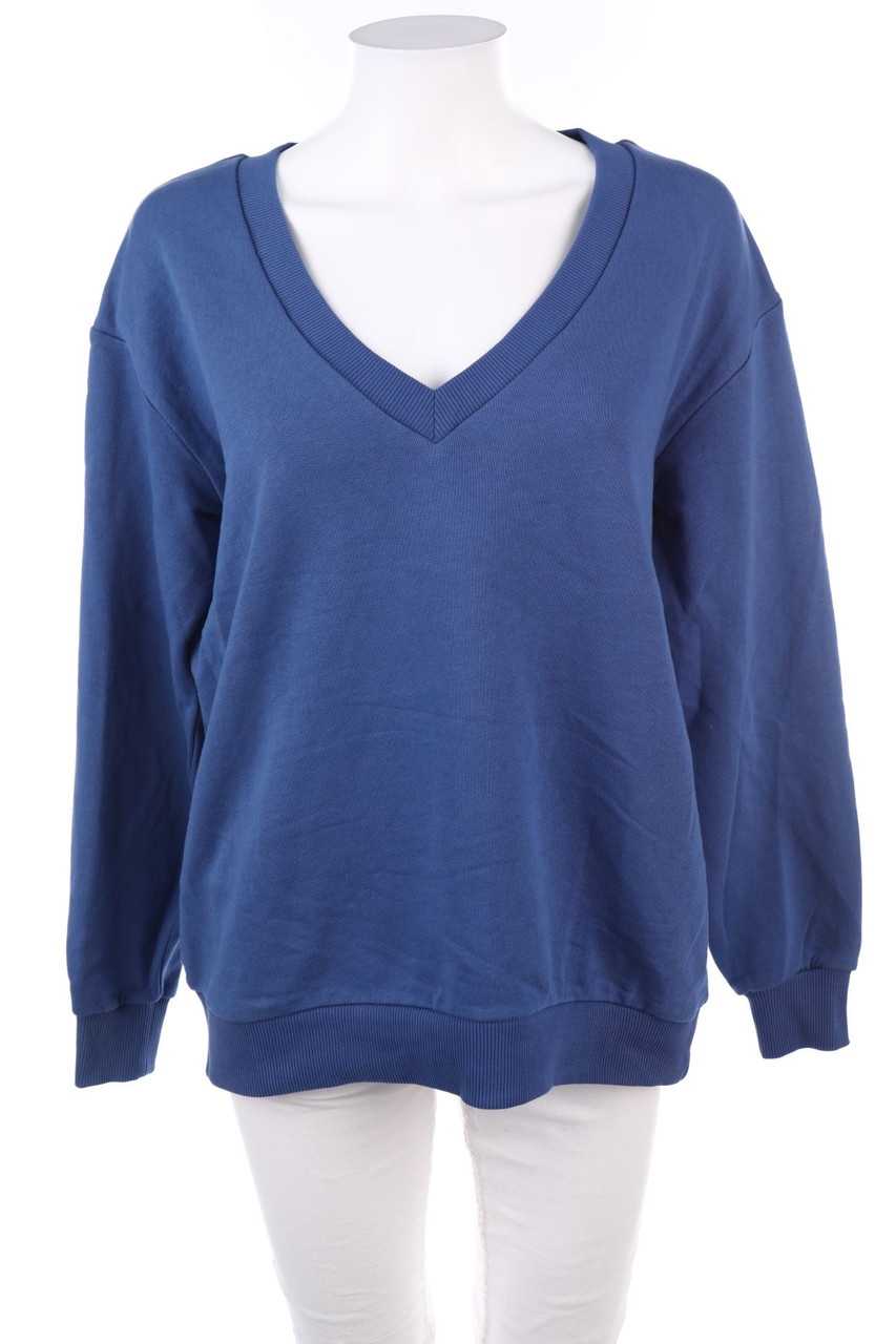 NA-KD - Sweatshirt - XS