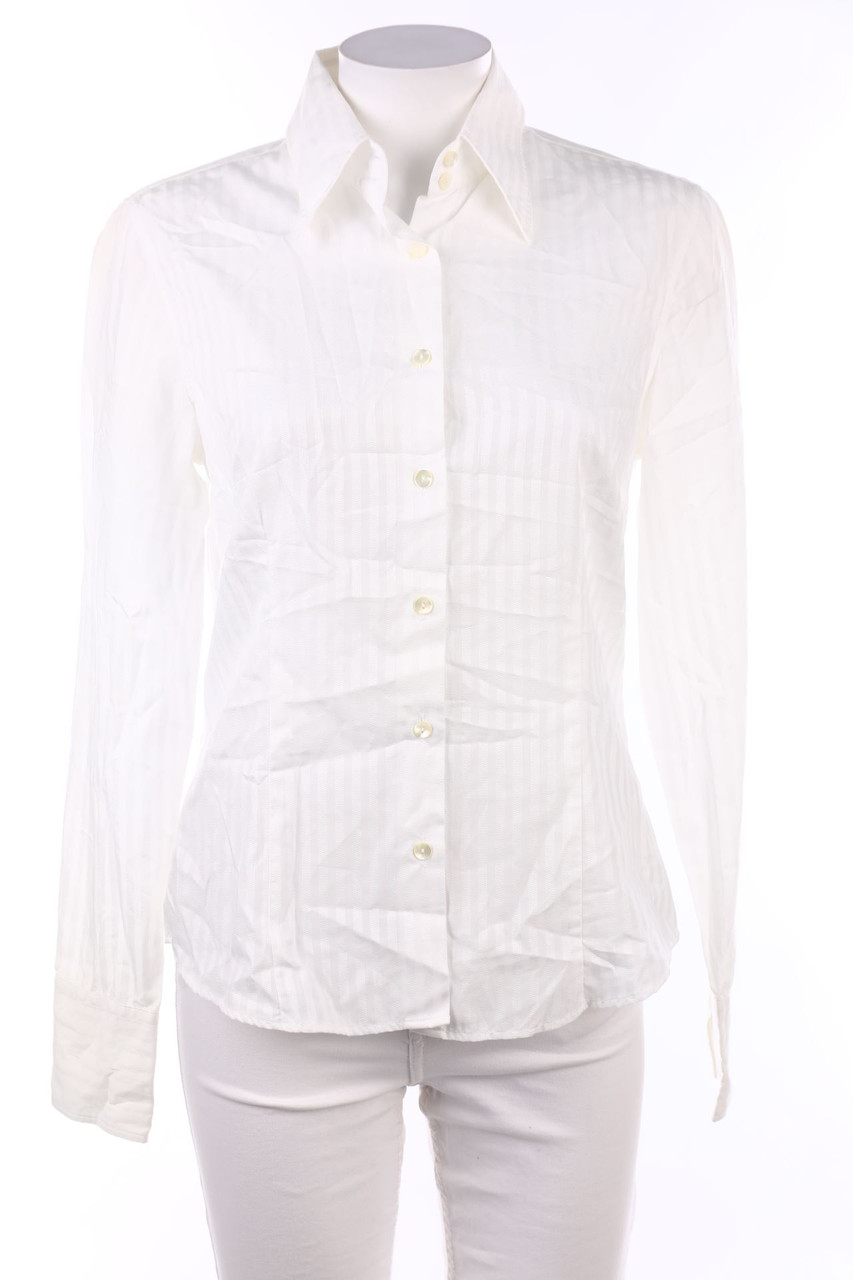 CALIBAN - Hemd-Bluse - 3XL