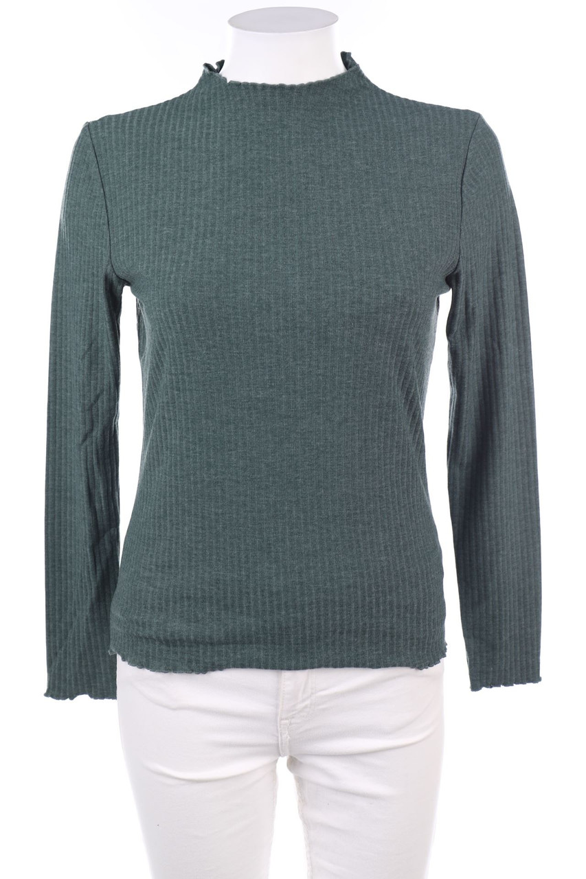 ONLY - Strick-Pullover - M