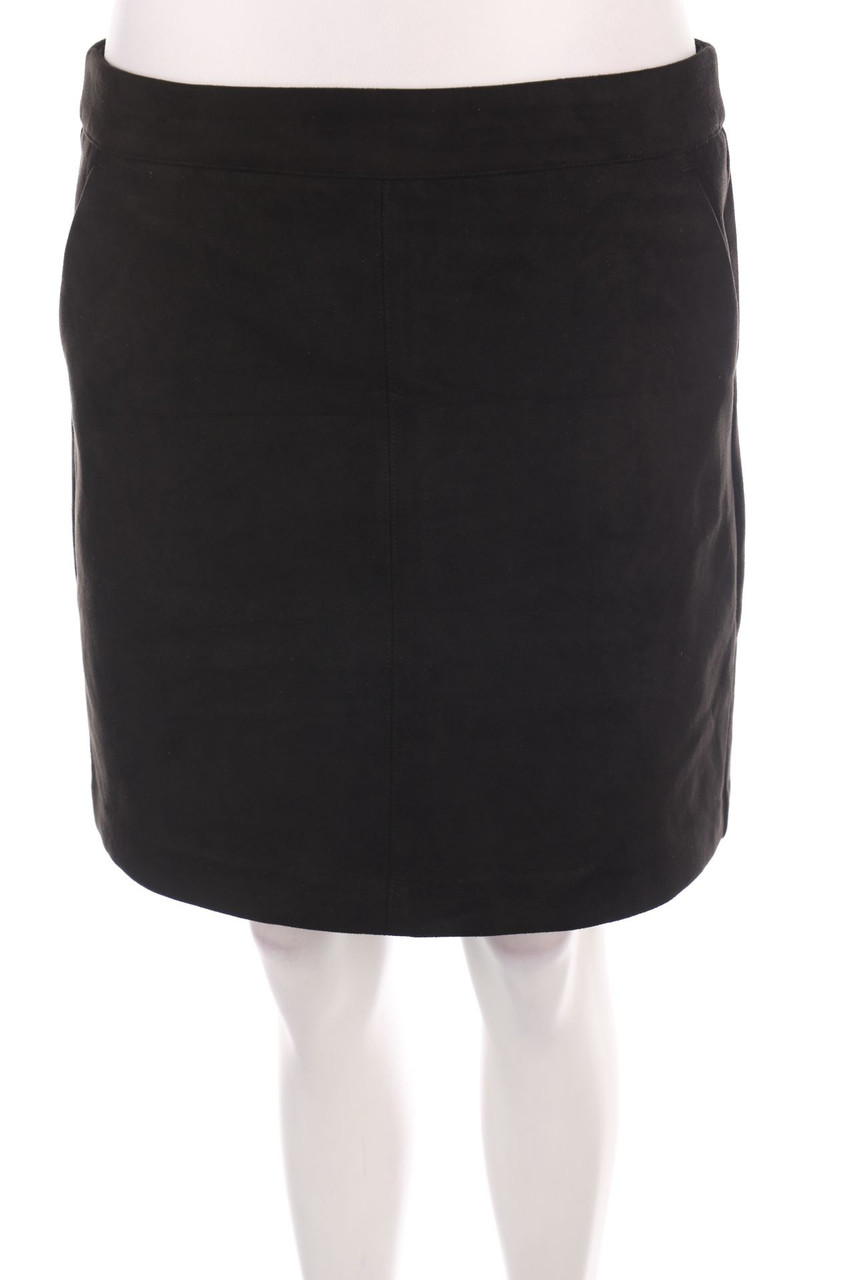 VERO MODA - Rock - L