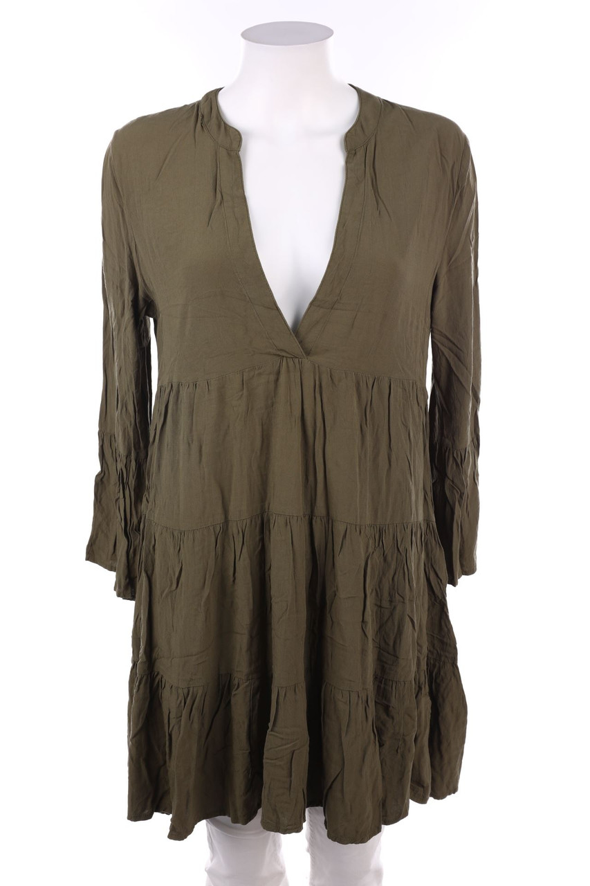 ONLY - Tunikakleid - S