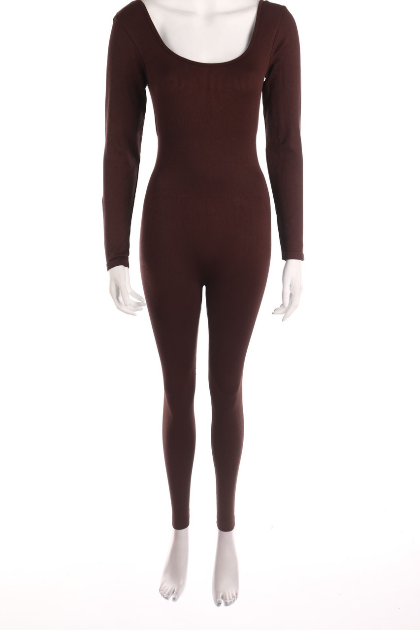 Ohne Label - Jumpsuit - L