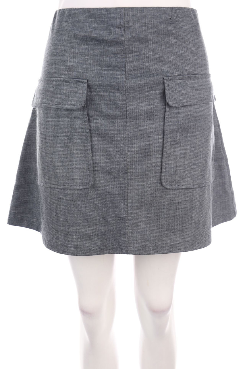 ATMOSPHERE - Minirock - 2XL