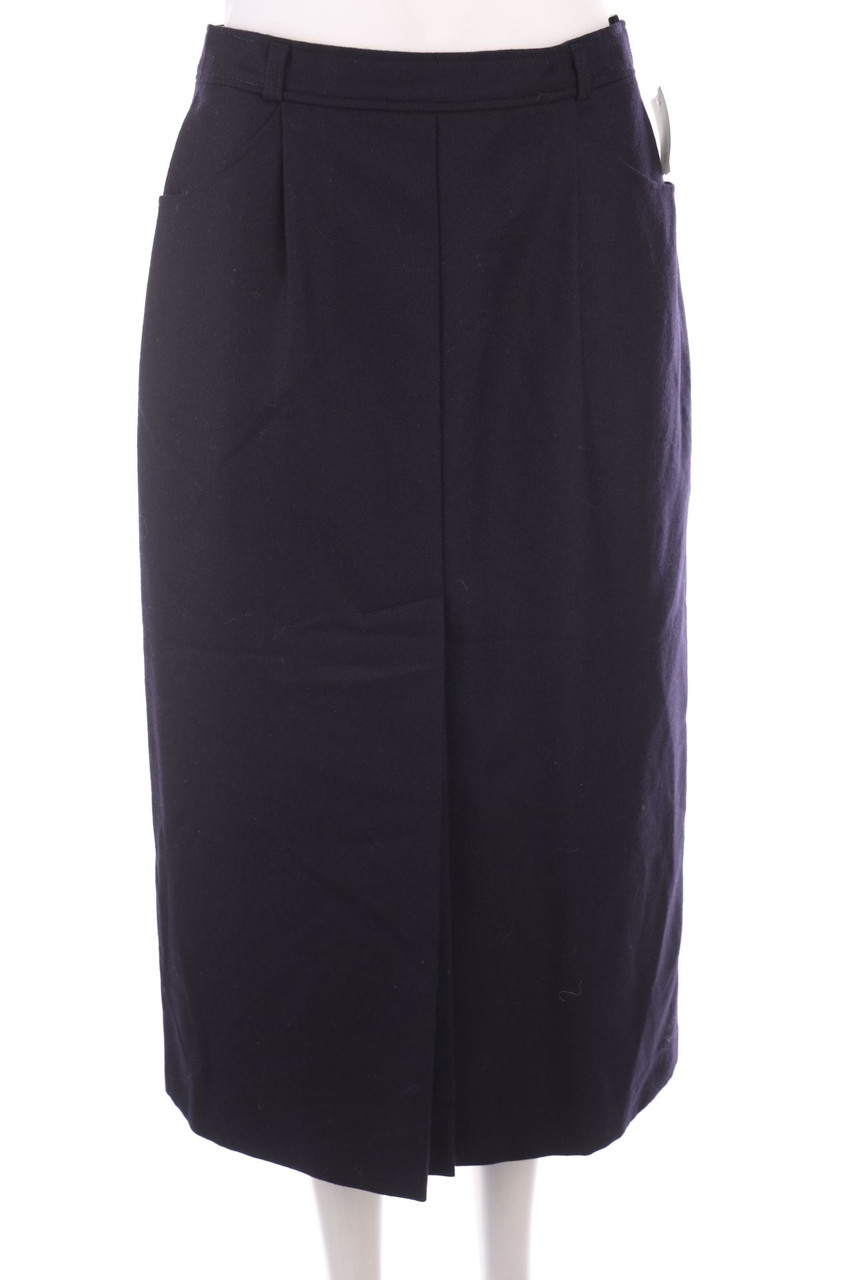 JOSEPH JANARD - Midirock - L