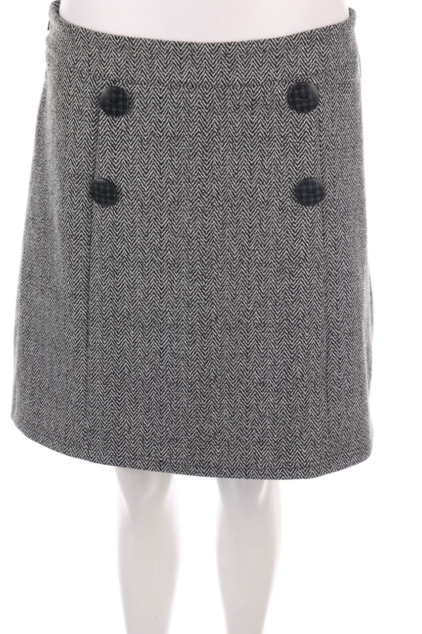 Chicorée - Rock - L