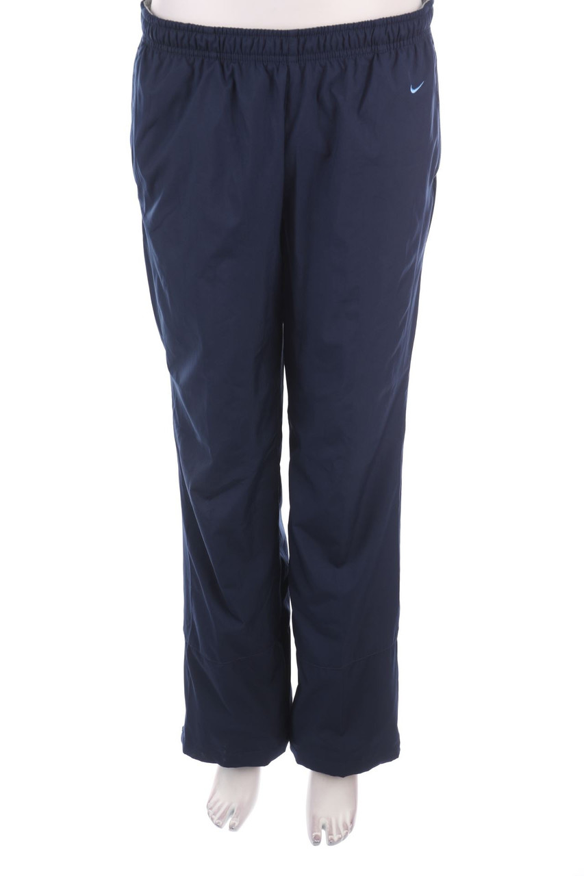 NIKE - Sporthose - L