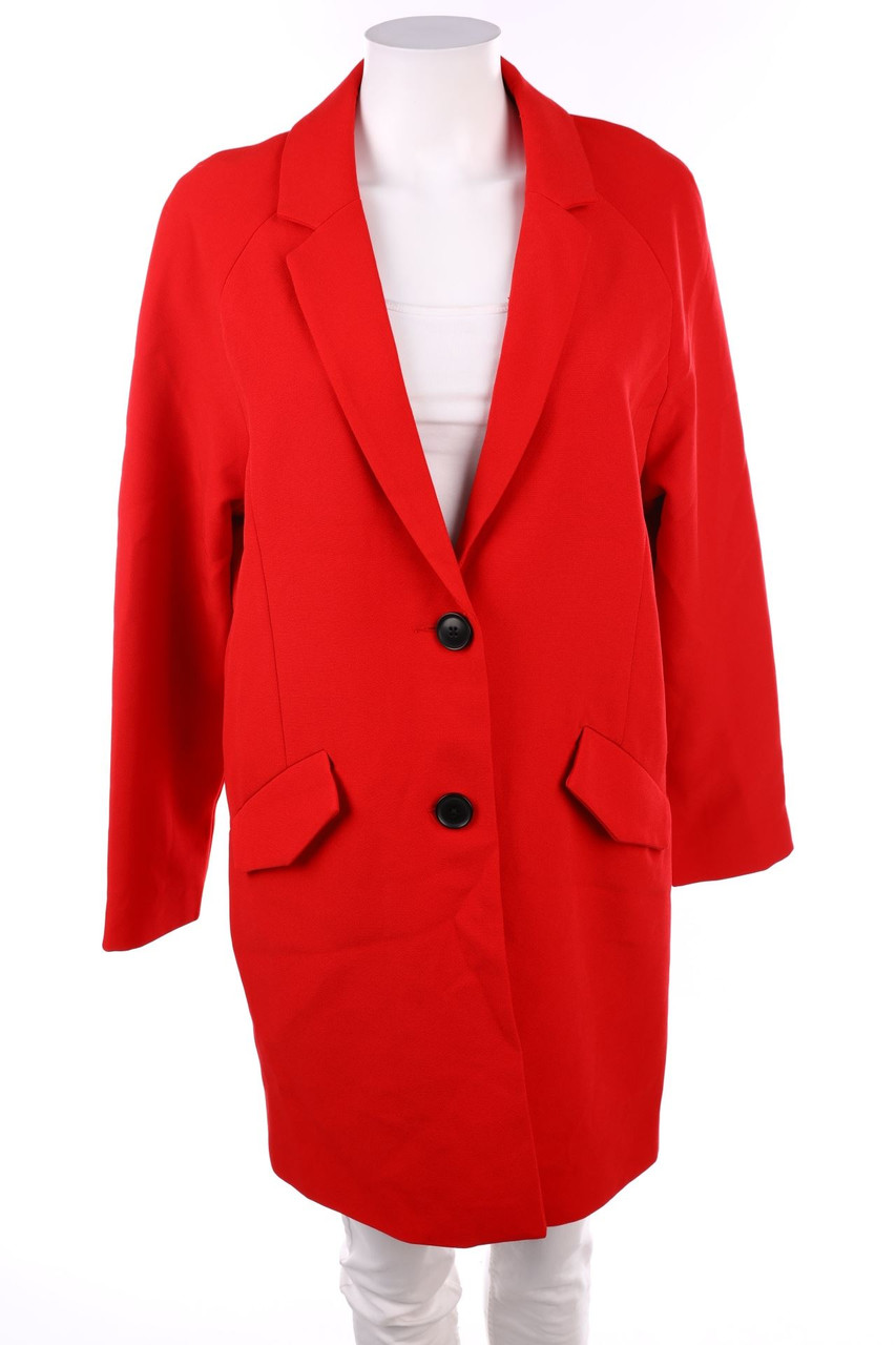 VERO MODA - Blazer-Mantel - S