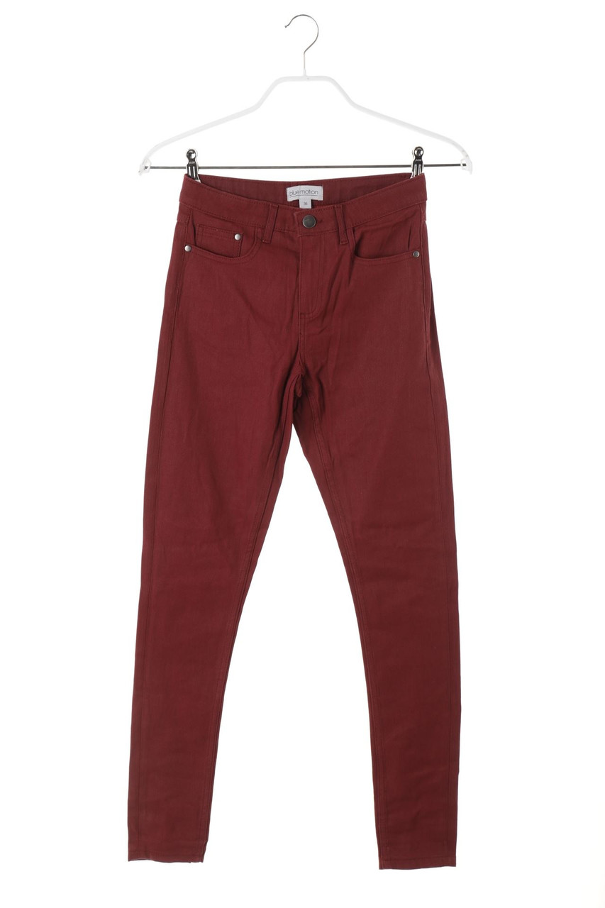 blue motion - Skinny-Jeans - S