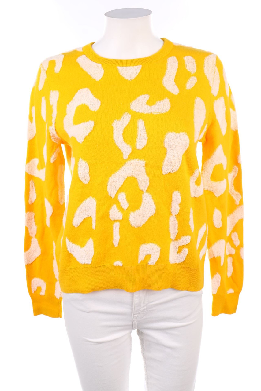 ONE MORE STORY - Strick-Pullover - XS