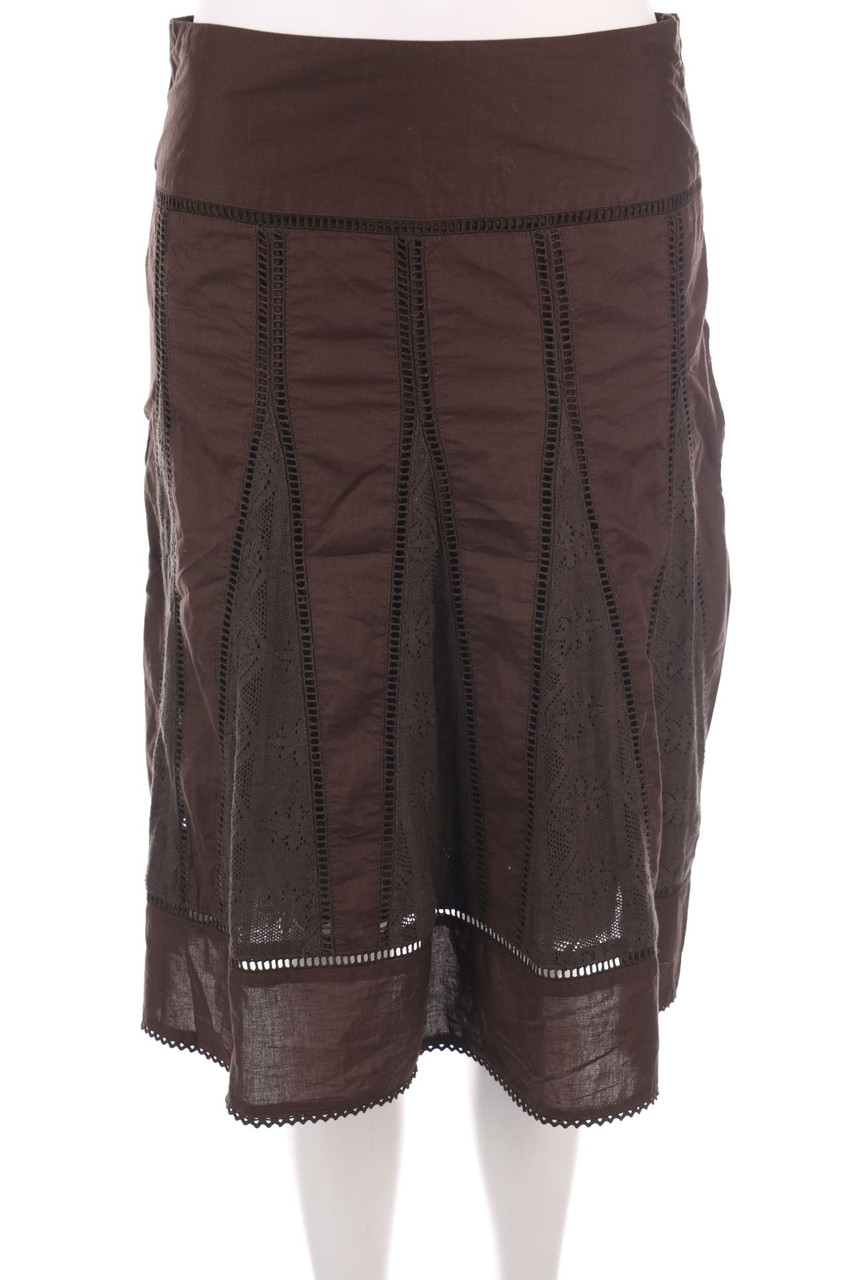 s.Oliver - Midirock - XS