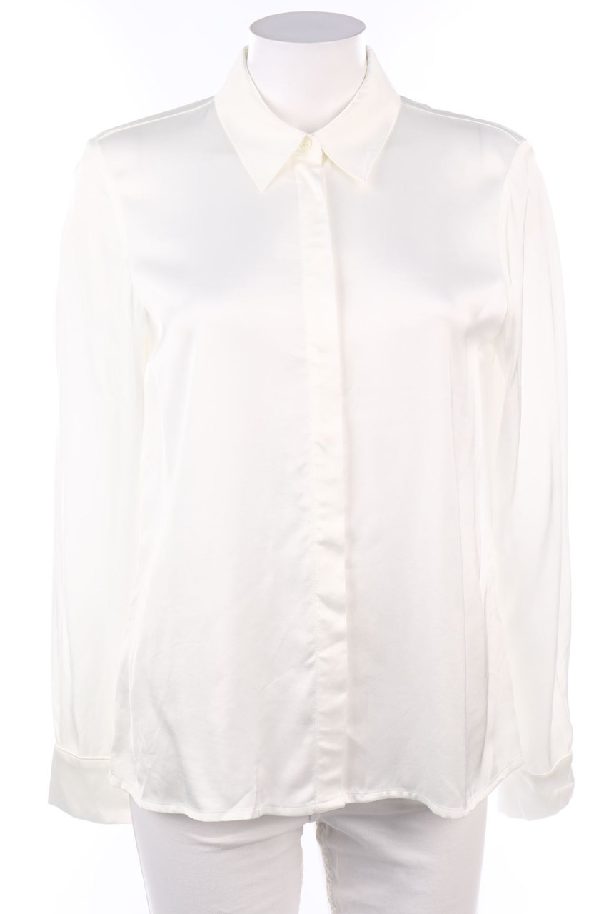 ESPRIT - Hemd-Bluse - XS