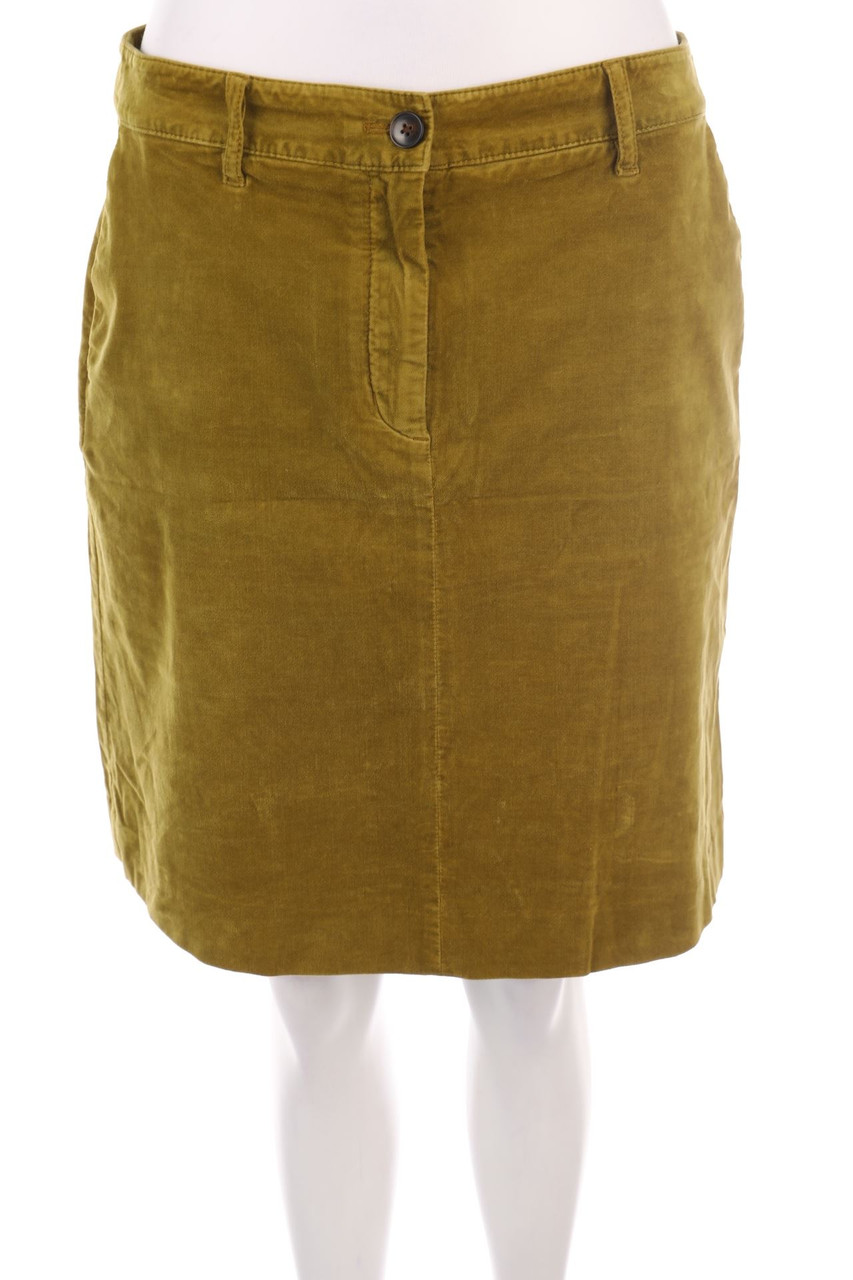 Marc O´Polo - Rock - M