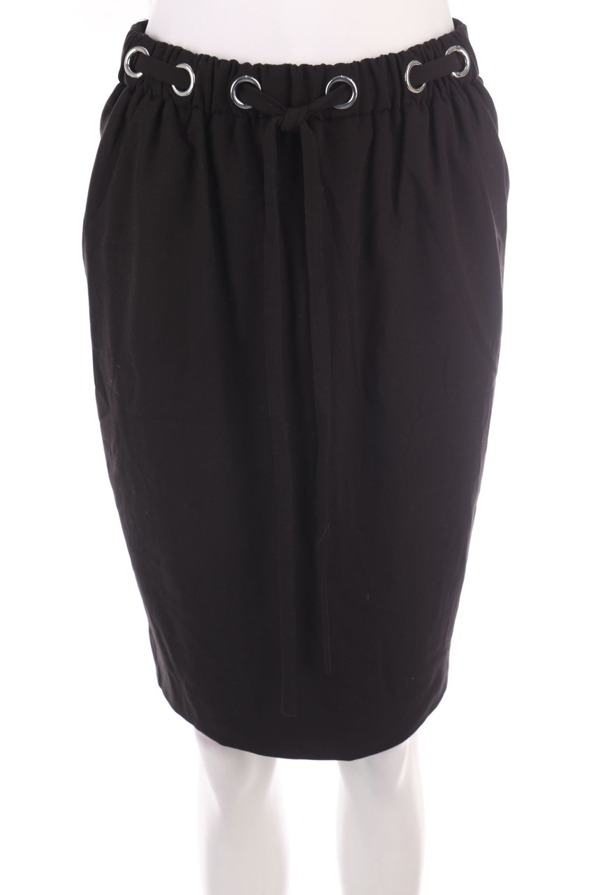 MADELEINE - Rock - S