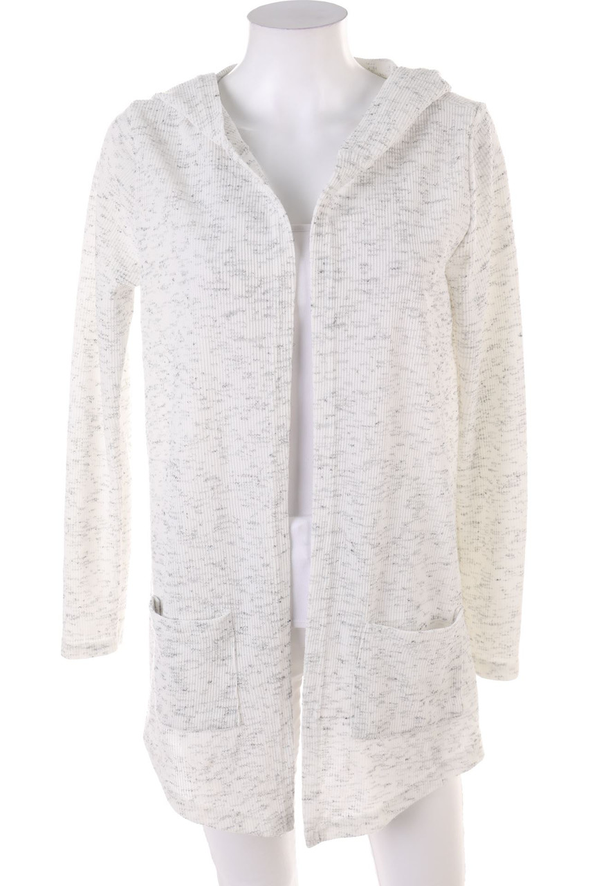 FB SISTER - Cardigan - M