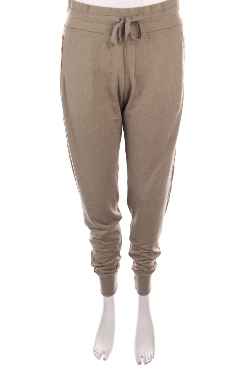 Powerzone - Jogger-Hose - L