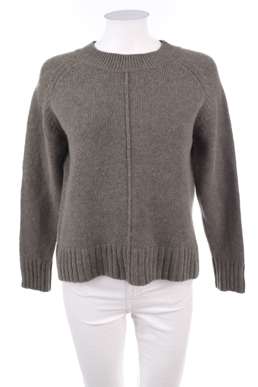 FFC - Strick-Pullover - XS