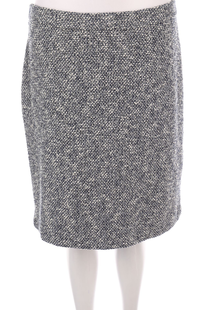 MORE & MORE - Rock - L