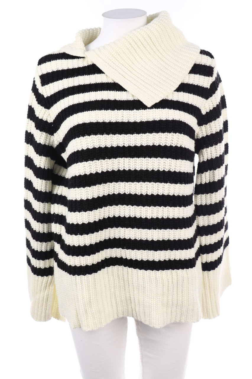 C&A - Strick-Pullover - S