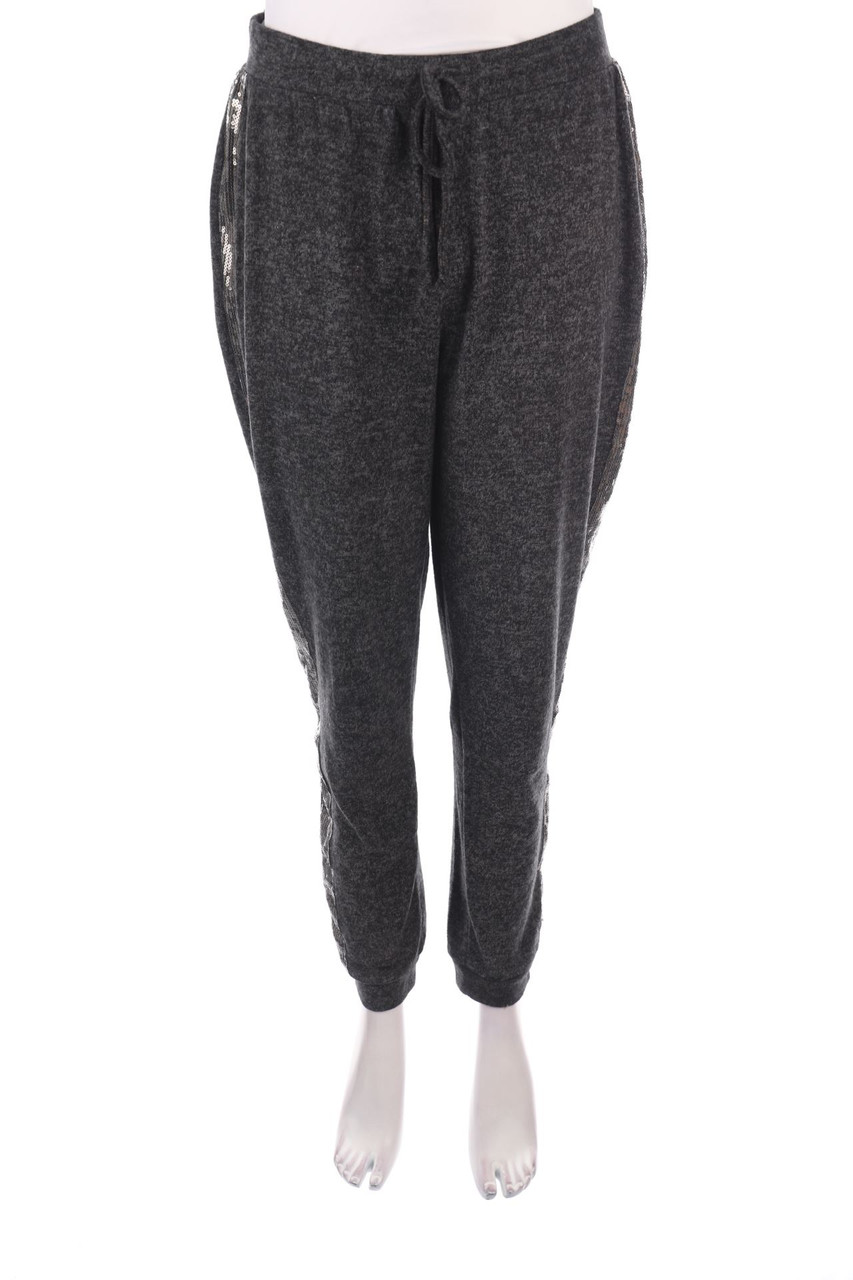 Chicorée - Jogger-Hose - M