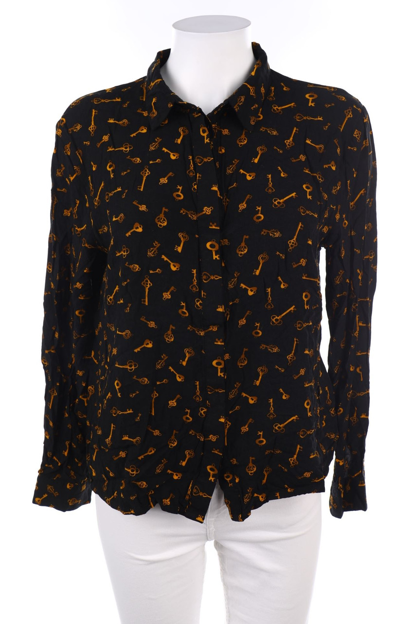 b.young - Hemd-Bluse - M