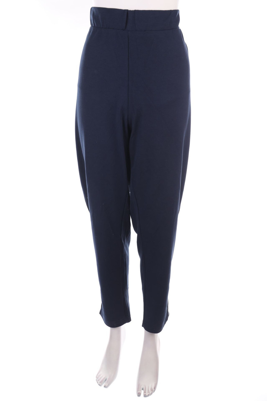 Ohne Label - Treggings - 56