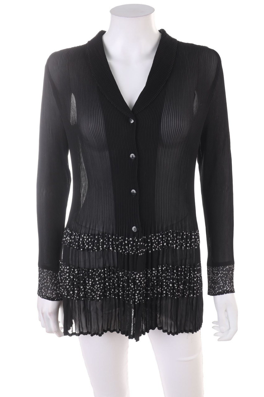 Alfredo Pauly - Hemd-Bluse - L