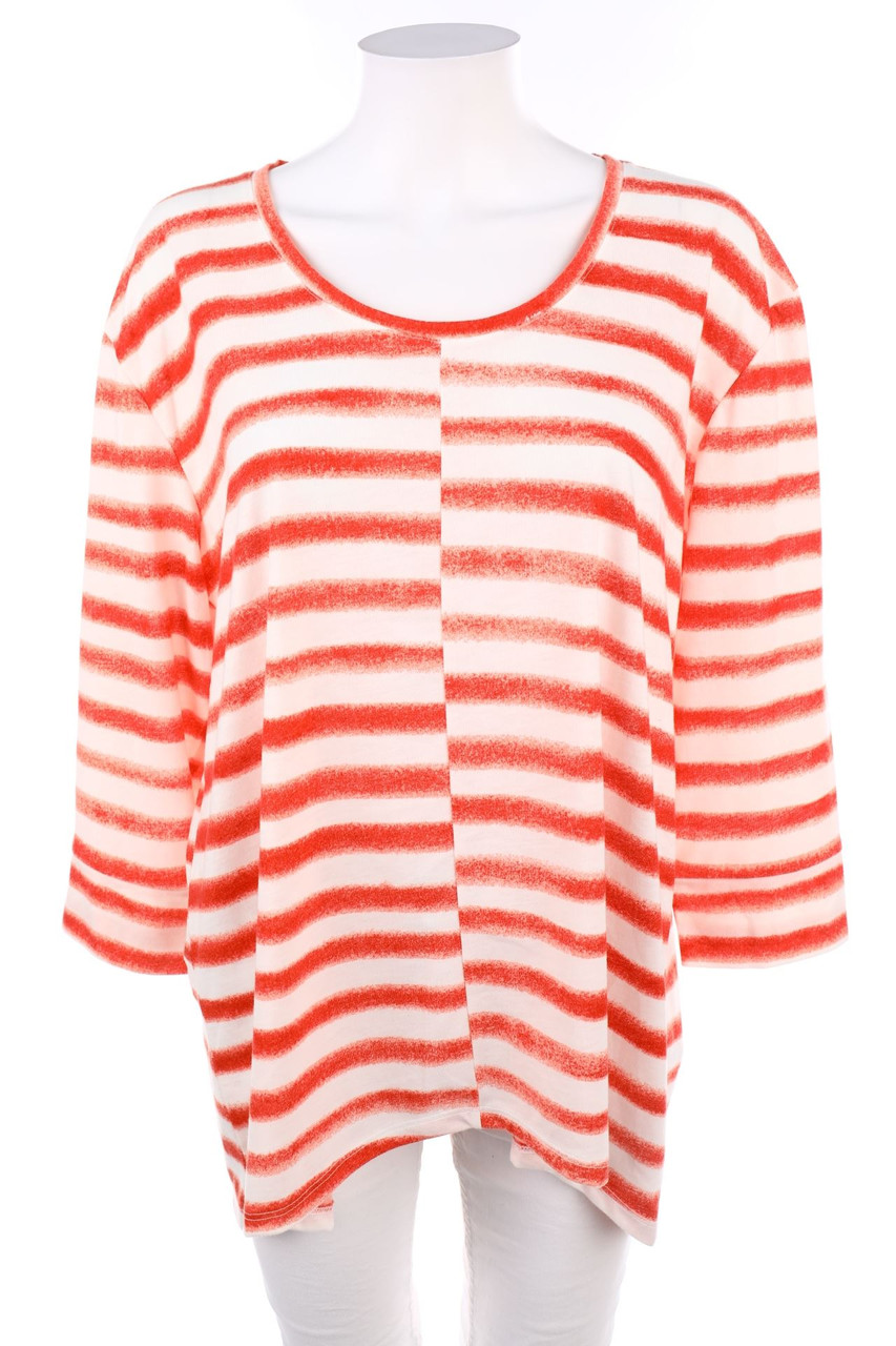 MARK ADAM - Shirt - 3XL