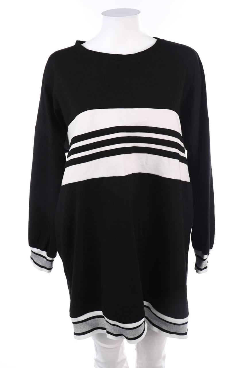 SECONDHAND - Strick-Pullover - 3XL