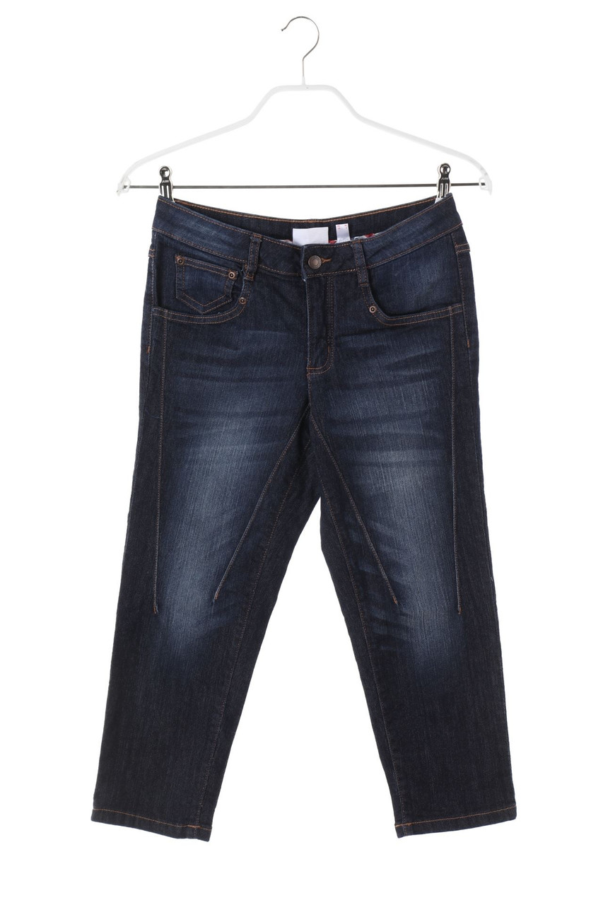 John Baner - Jeans - S