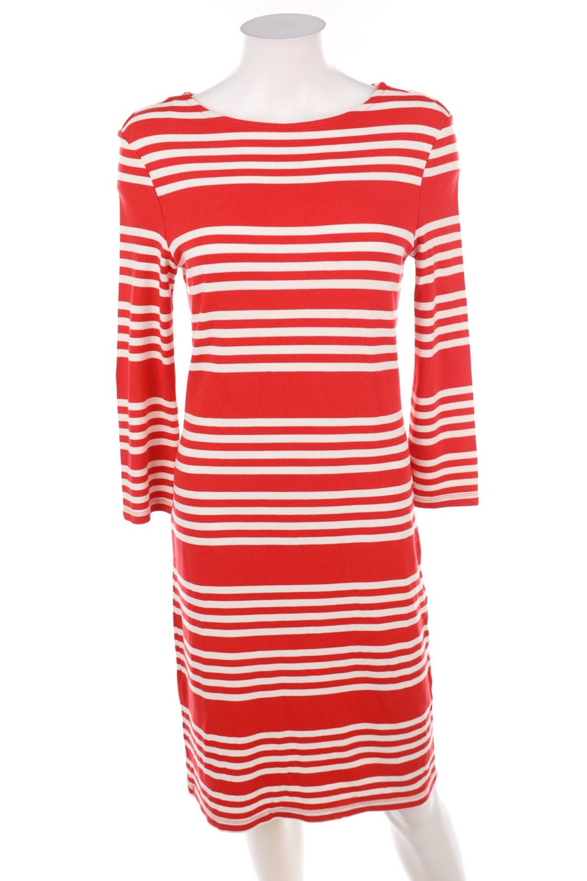 ESPRIT de corp - Kleid - L