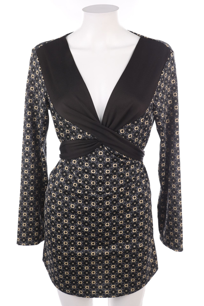 noppies - Unterkleid - XL