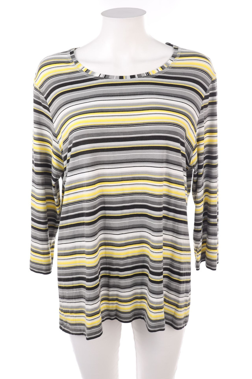 ADAGIO - Shirt - 3XL