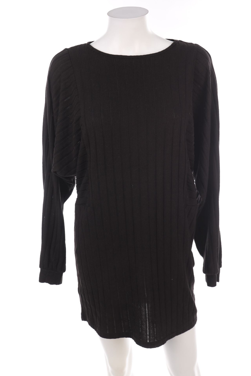 SHEIN - Minikleid - L