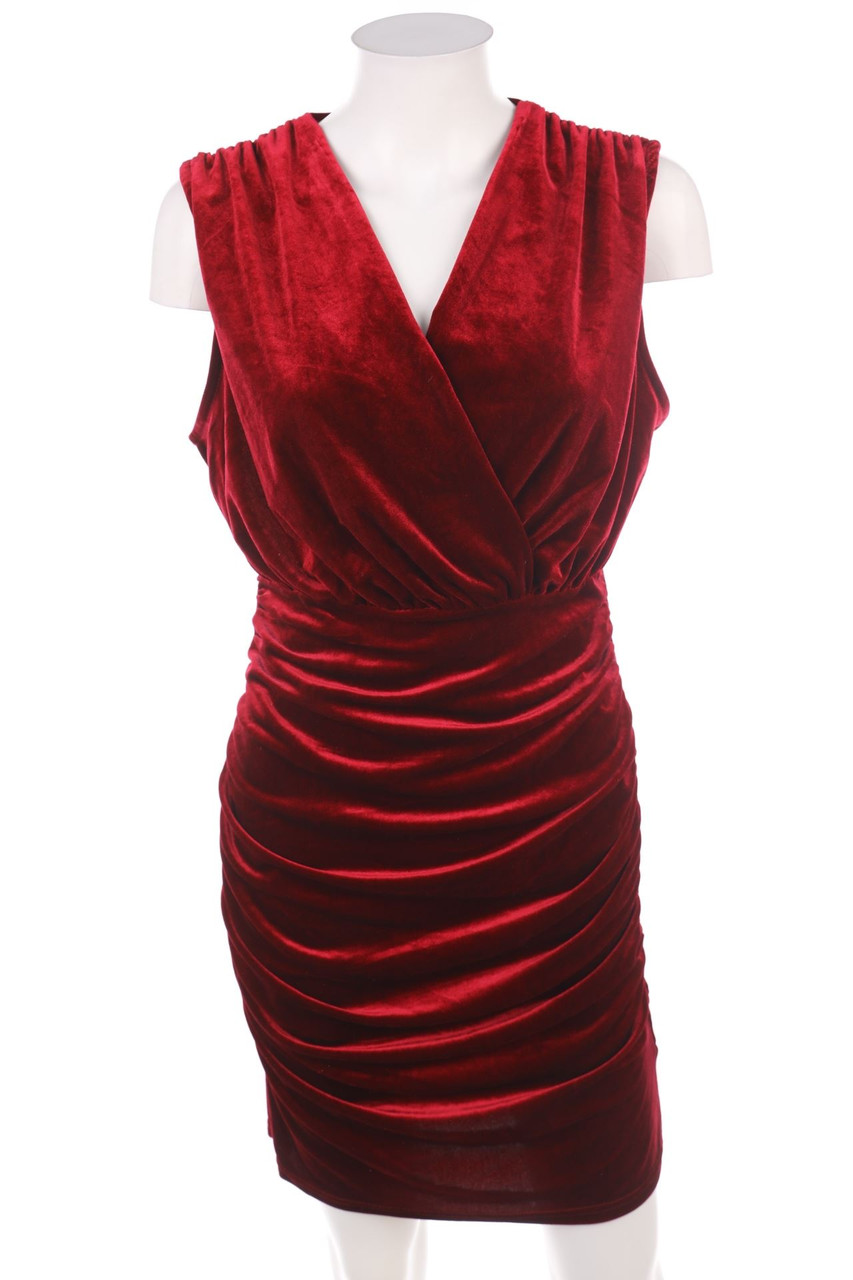 GRACE KARIN - Party-Kleid - M