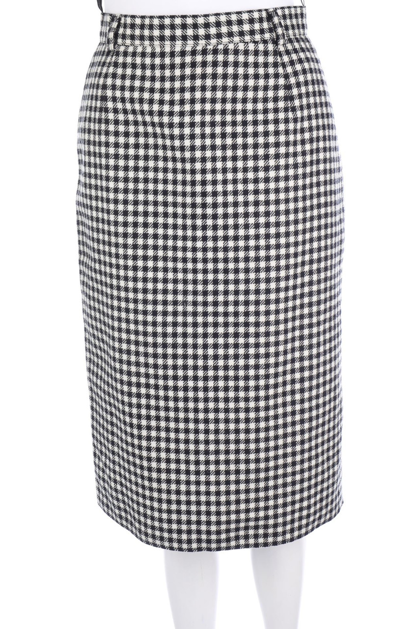 SECONDHAND - Rock - S