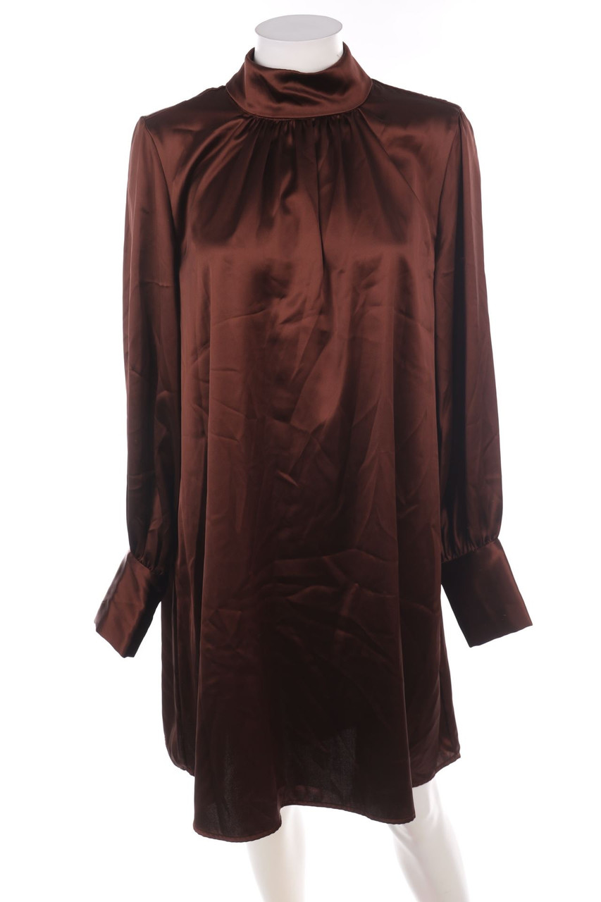 H&M - Abendkleid - M