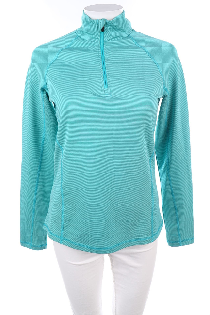 crivit - Sport Longsleeve-Shirt - S