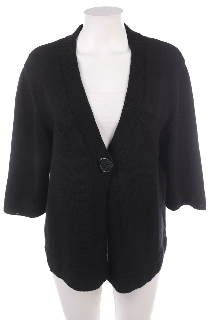 Michèle Boyard - Cardigan - XXXXL