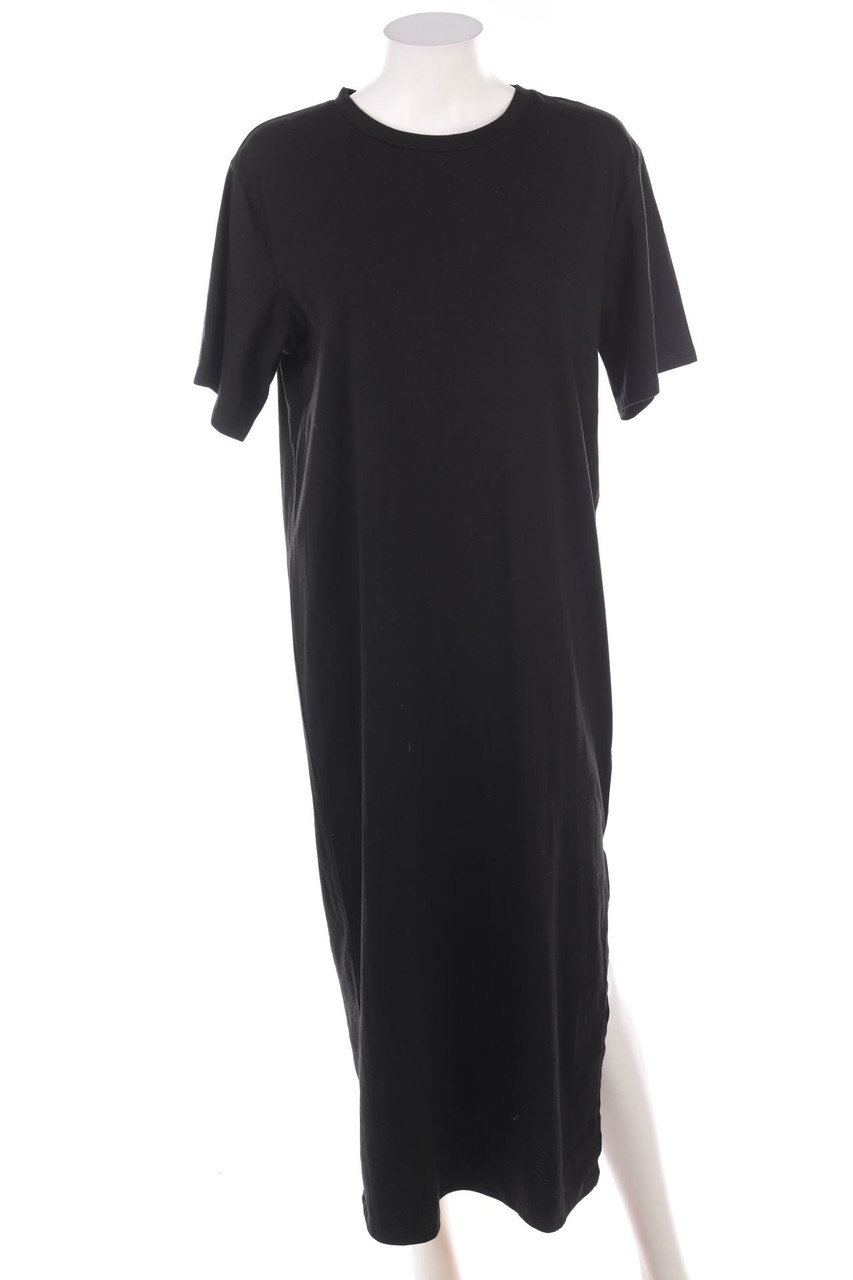 AMISU - Maxi-Kleid - L