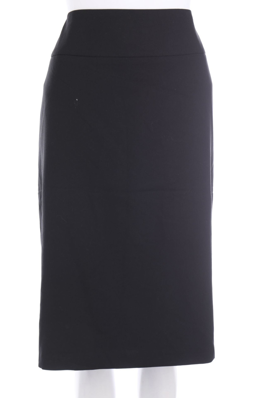 BEXLEYS - Rock - 2XL