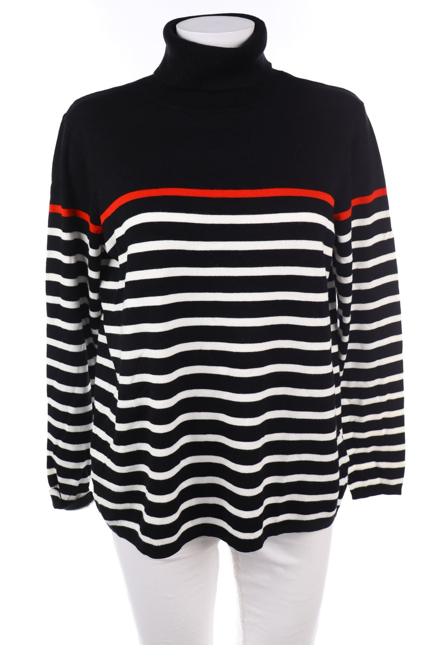 Yessica by C&A - Strick-Pullover - M